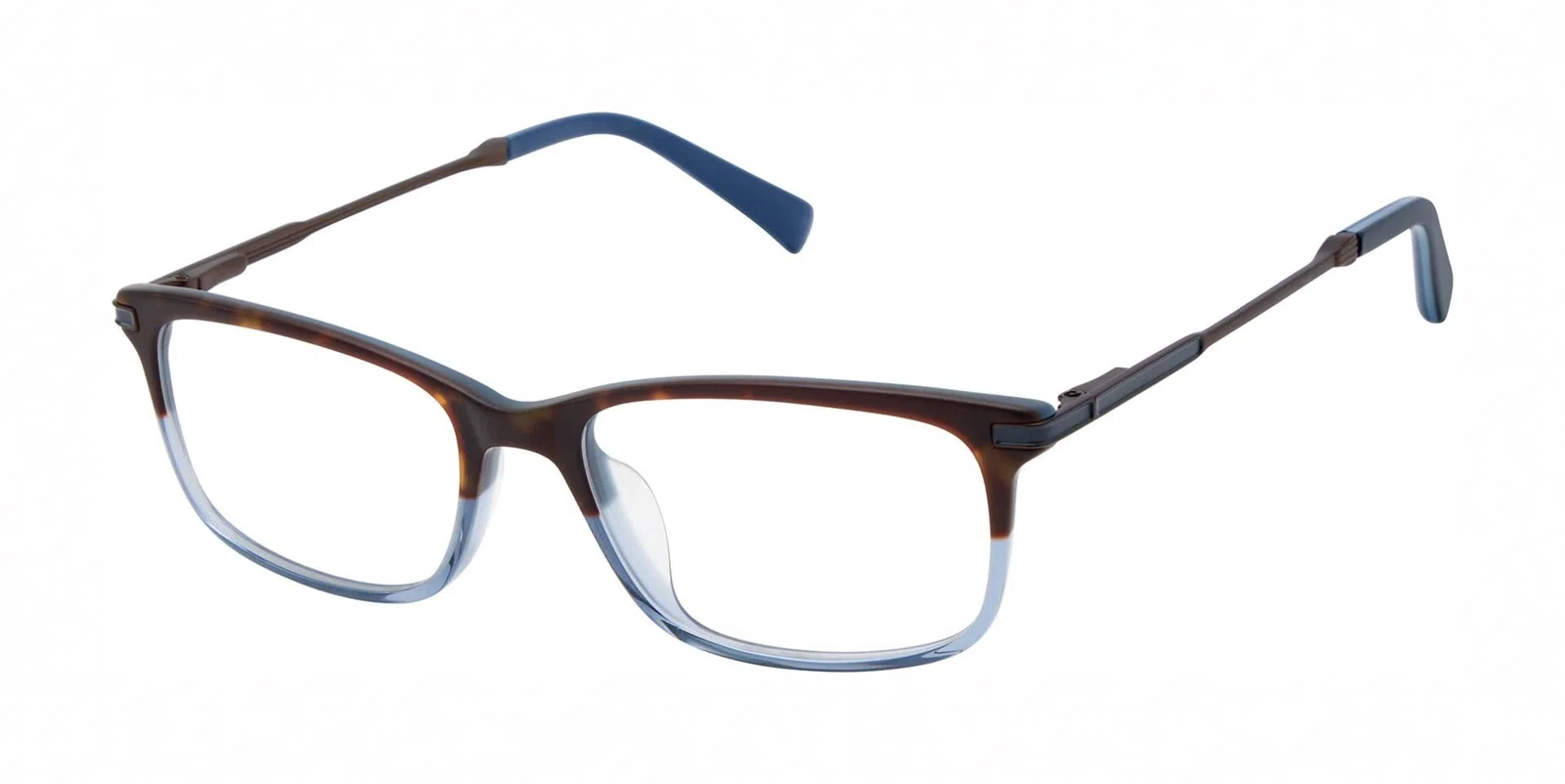 Ted Baker TKB008 Eyeglasses - view 2